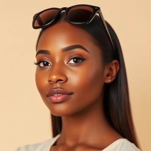 Aurélie