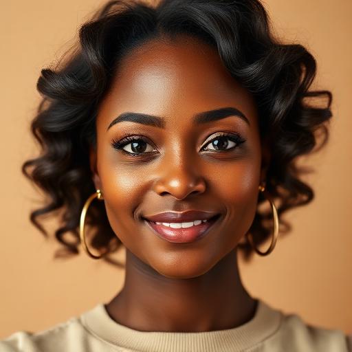 Naïma